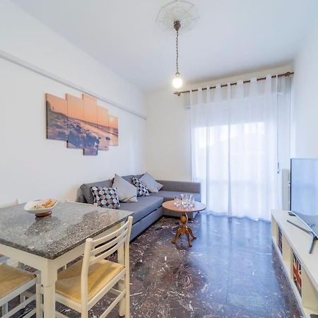 Nabucco'S Home: Centro Ospedale Πάρμα Εξωτερικό φωτογραφία